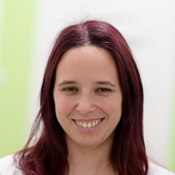 Kerstin Lamberty